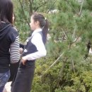 소희 카카오 검색결과