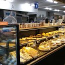 금화푸드 이미지