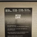 에이스테이 | #61 아이브도 플레이했던 방탈출이 동성로에?! 룸즈에이 대구스테이지점 '메가 게임' 테스터 후기