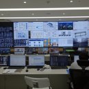 유진농산물유통