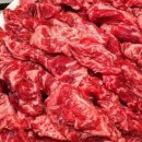 한이식당