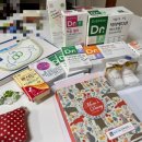 밝은미래산부인과의원 이미지