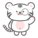 뉴코아아울렛인천점 이미지