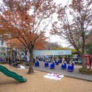 하단1동-11 이미지