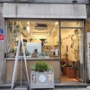 베베커피로스터즈