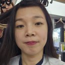 에이바헤어 약수역점 | 약수역 미용실 에이바헤어 그레이스펌 후기