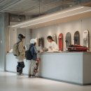 그레이(GRAY) | 🛹 천안 아이 스케이드보드 강습 l 그레이(GRAY)체험 후기