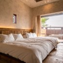 월가스테이 이미지