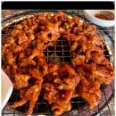 모자온달일산웨돔점