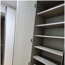 청소의맛입주청소 이미지