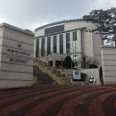숙대입구역 10번 출구 이미지