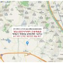 경희체육관 이미지