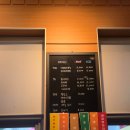 [내돈내산] 양평 "소나기마을" 아기랑 다녀온 후기｜아이들이 정말 좋아했던 소나기 분수✨