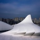 Strength Museum 이미지