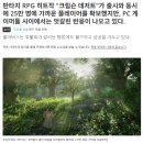 (주)어비스게임 | 펄어비스 주가, 내일 더 떨어질까? 붉은사막 솔직 리뷰와 유저평, 주가 전망 분석