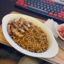 레드포스 PC 아레나 강남점 | [강남 PC방] PC방에서 5만원 넘게 먹고온 사람 "레드포스PC아레나" 강남 데이트 코스 추천