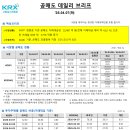 전일전자 이미지