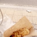 민스고로께 이미지