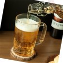 돼지네호프 이미지