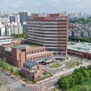 의료법인남촌의료재단시흥시화병원 이미지