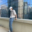 칠링커피
