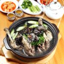 수원-1266 Daum카페