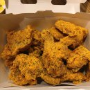 비에이치씨(bhc) 송도점 이미지