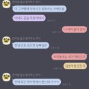 살빠진걸