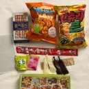 스테이 담아 | 서울/신라스테이 서초 스탠다드 트윈 숙박 후기