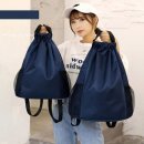 P-7735 쇼핑하우