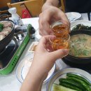 산천흑염소 이미지