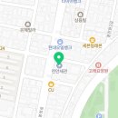 봉정로238 네이버블로그