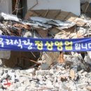 참샘가든 이미지