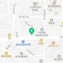 동양커먼레일 이미지