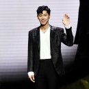 유노윤호, '커피프렌즈' 합류…손호준에 응답 이미지