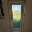 더 헤이븐 펜션 A동 이미지