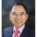 남판교 공인중개사사무소 이미지