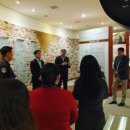 이민사박물관 이미지