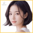 봄마루의원 | 돌출형 얼굴, 실리프팅으로 개선할 수 있을까요?