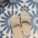 강변이야기펜션 | 우리 댕댕이 인생샷 건지는 특별한 여행, 반려견 동반 가능 펜션으로 떠나요!