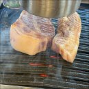 바다를 품은 돼지 | 제주 바다 품은 애월흑돼지맛 최고 경험