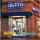 상사서로-12 이미지