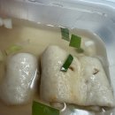 분식명가쌍문동꼬마김밥 이미지