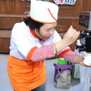 광양 5일시장-중앙 이미지