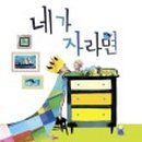 도서출판형제