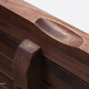 코핸가구 이미지