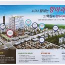 정우당구장 이미지