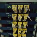 (주)창원정보통신 이미지