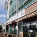 열선수애호박찌개국밥 | 익산 여행 열선수애호박돼지국밥 익산송학모현점 후기