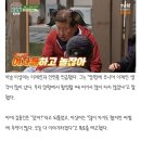 '나이 76세' 김용건, "난 지금까지 여자들이랑 놀아" 이미지